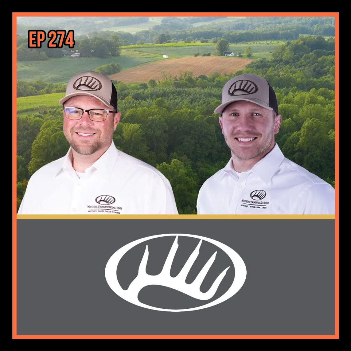 Missouri Woods & Water - Mini Land Series: Part 1 - Things Landowners Should Know When Buying Or Selling