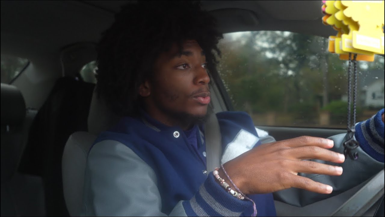 How to make better decisions | Shimon Davis