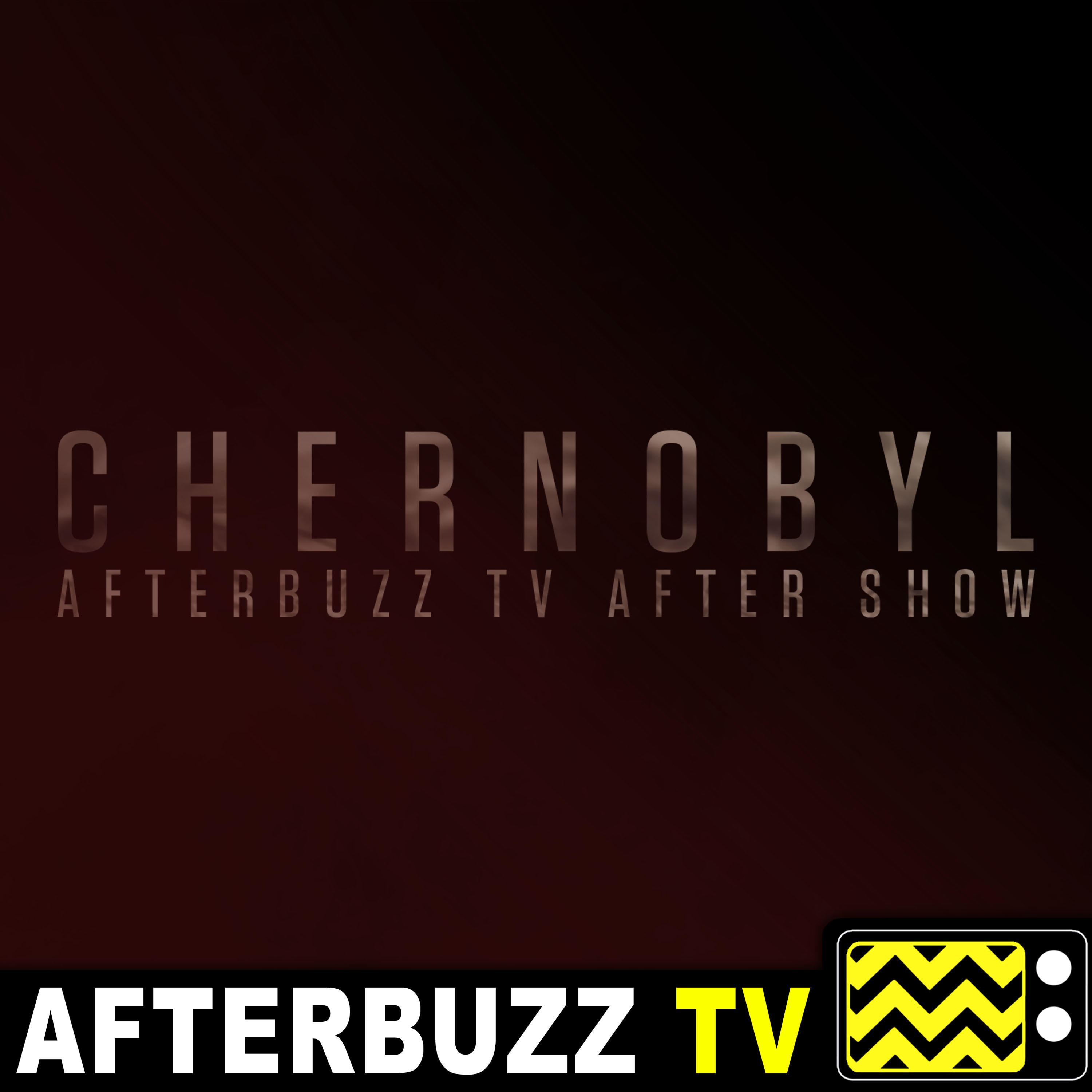 "The Happiness of All Mankind" Season 1 Episode 4 'Chernobyl' Review