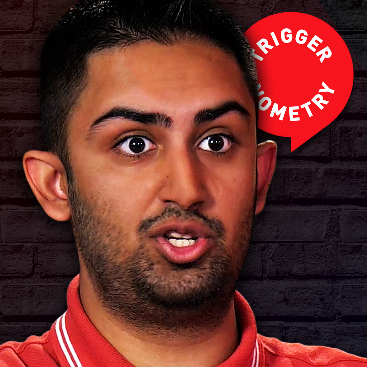 Vaccine Injuries: Why Can’t We Be Honest? with Rav Arora