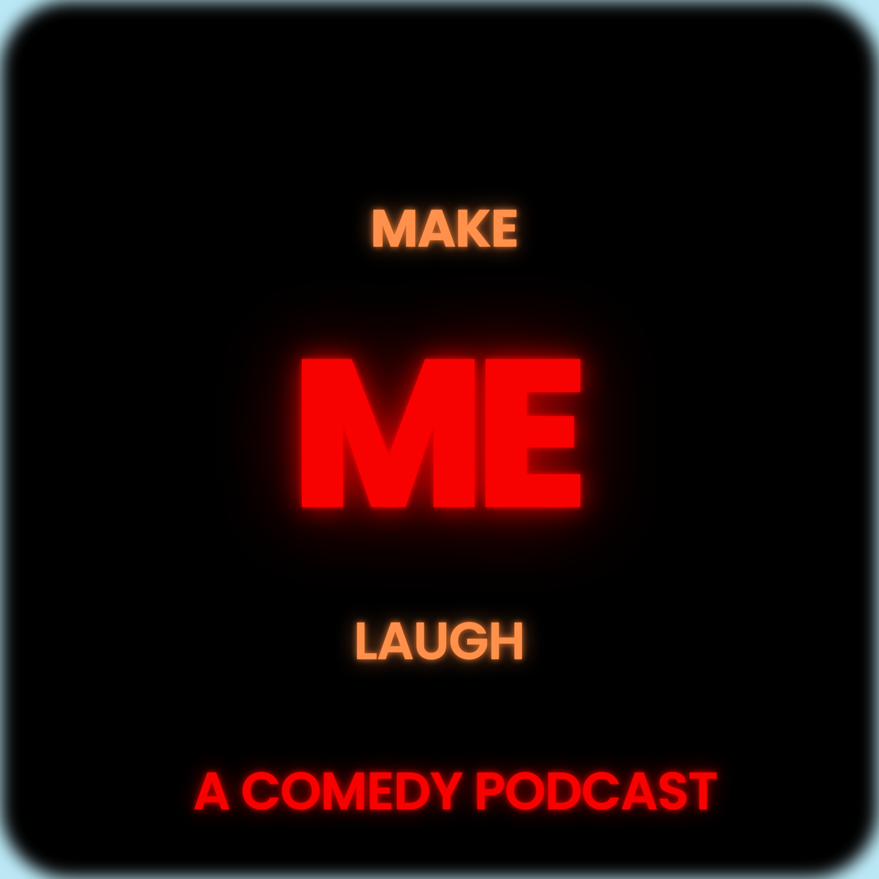 Make Me Laugh