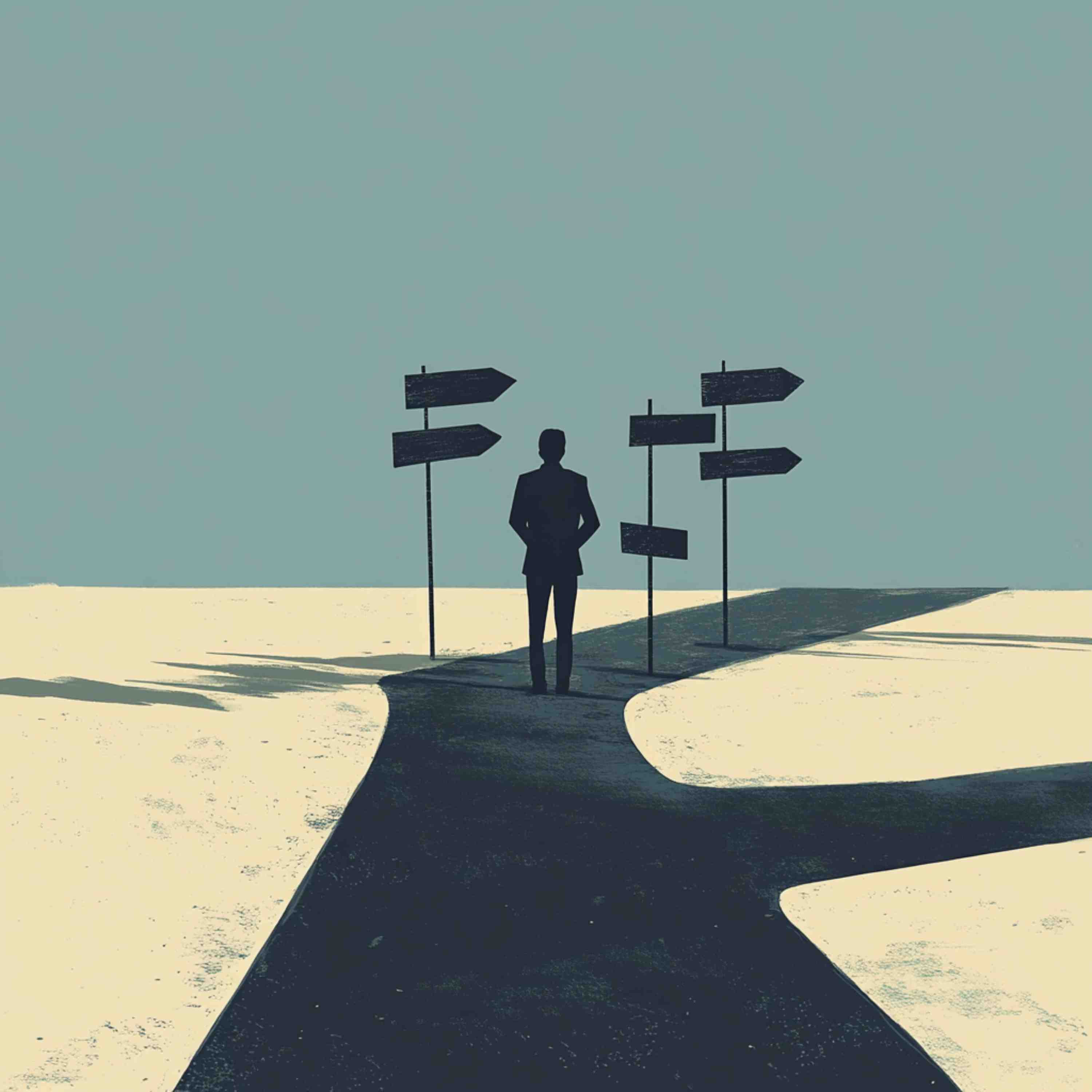 Committing to No Commitments by Colin Wright of Exile Lifestyle on Self Improvement