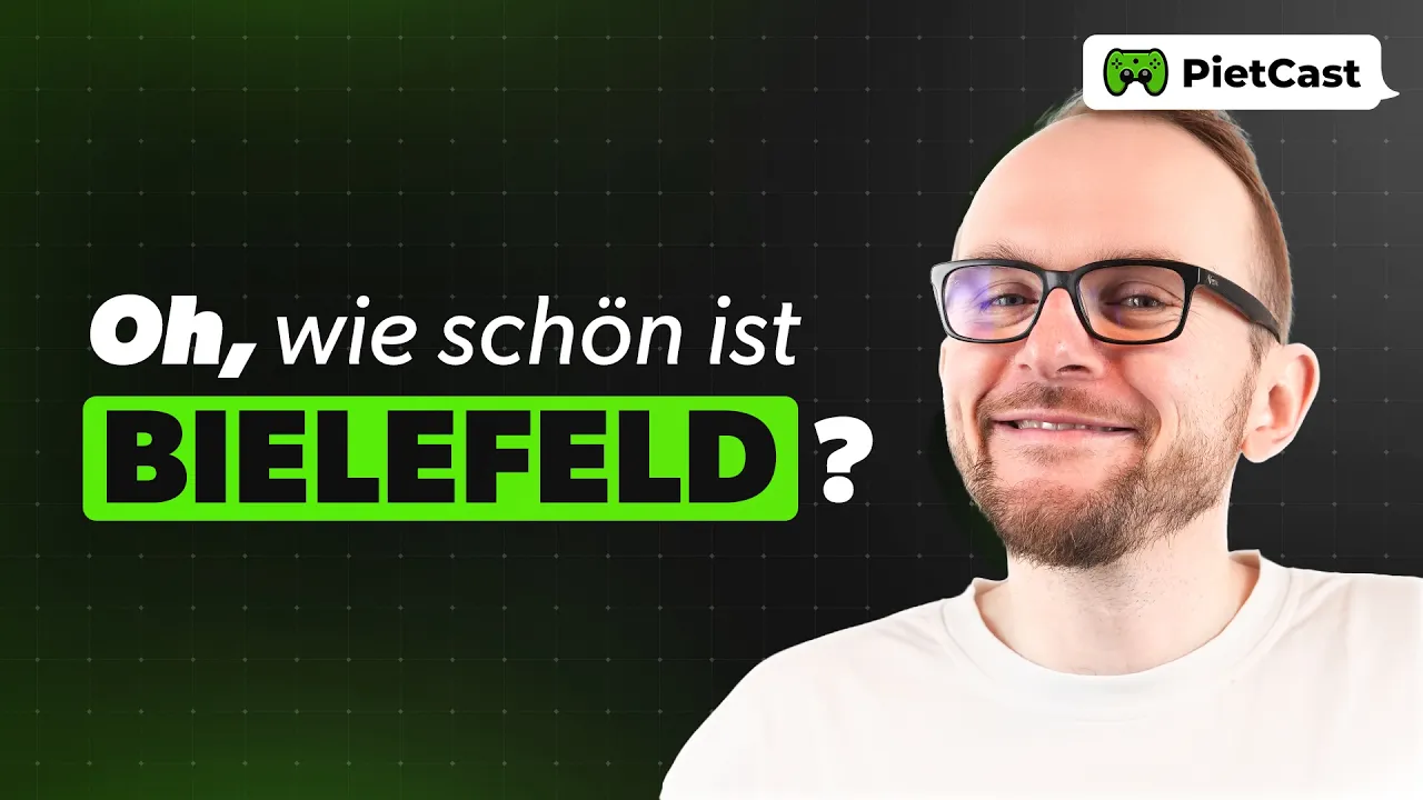 PietCast
