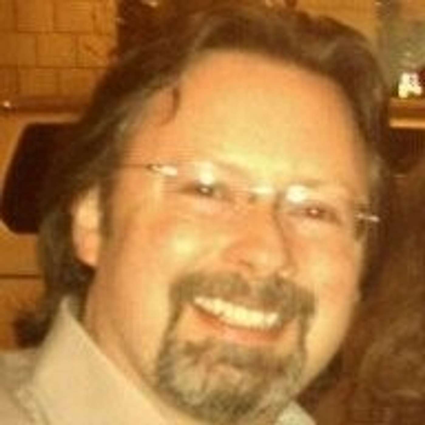 Mission Matters Marketing with Adam Torres