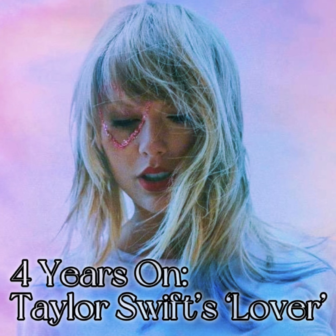 The Pulse Of The Planet