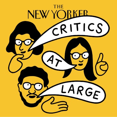 Critics At Large : Not a Contender: The Drop