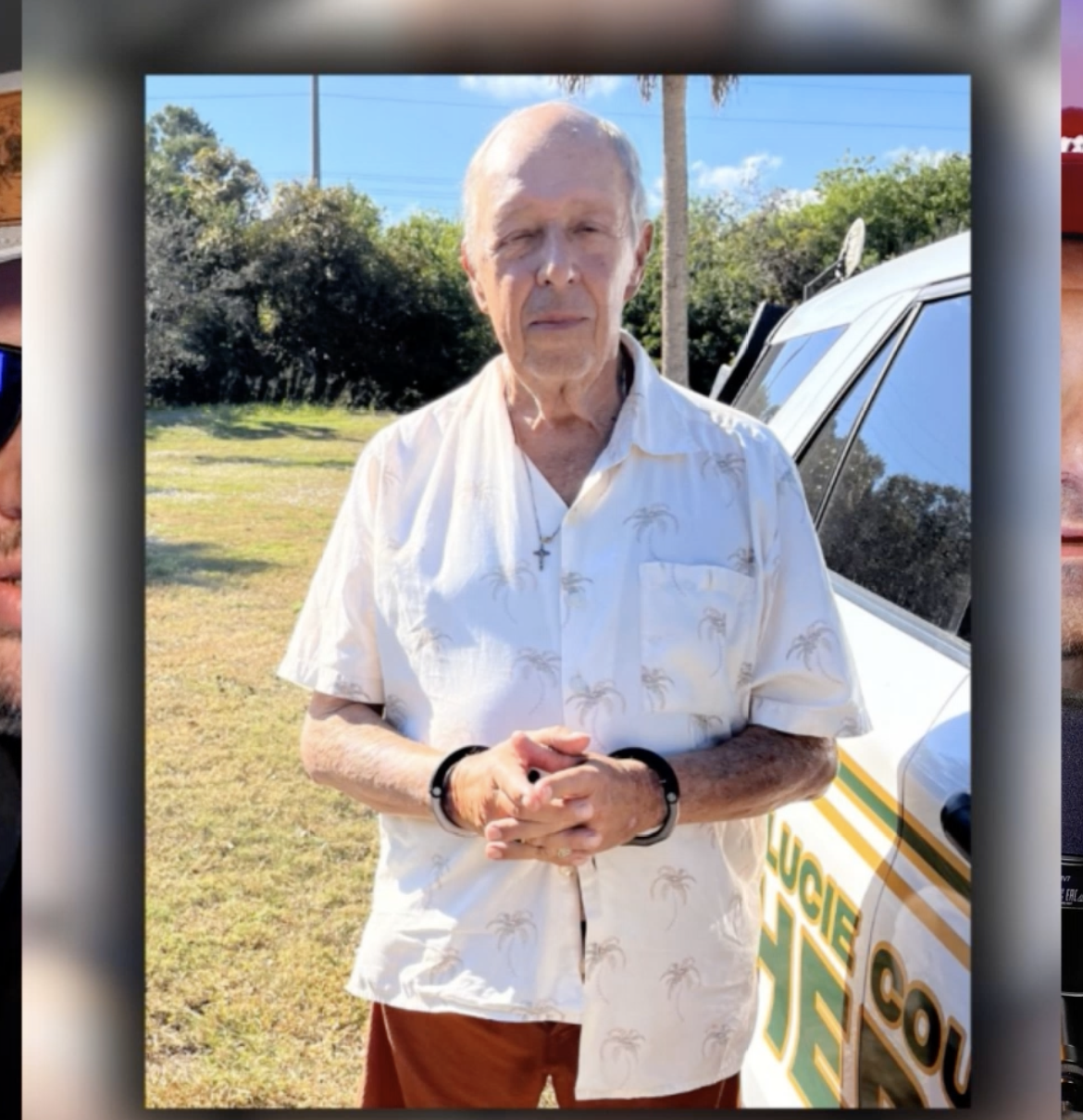 FMF: Old Gay Sniffies, Baby Shower Beatdowns & More! | 11.28.25