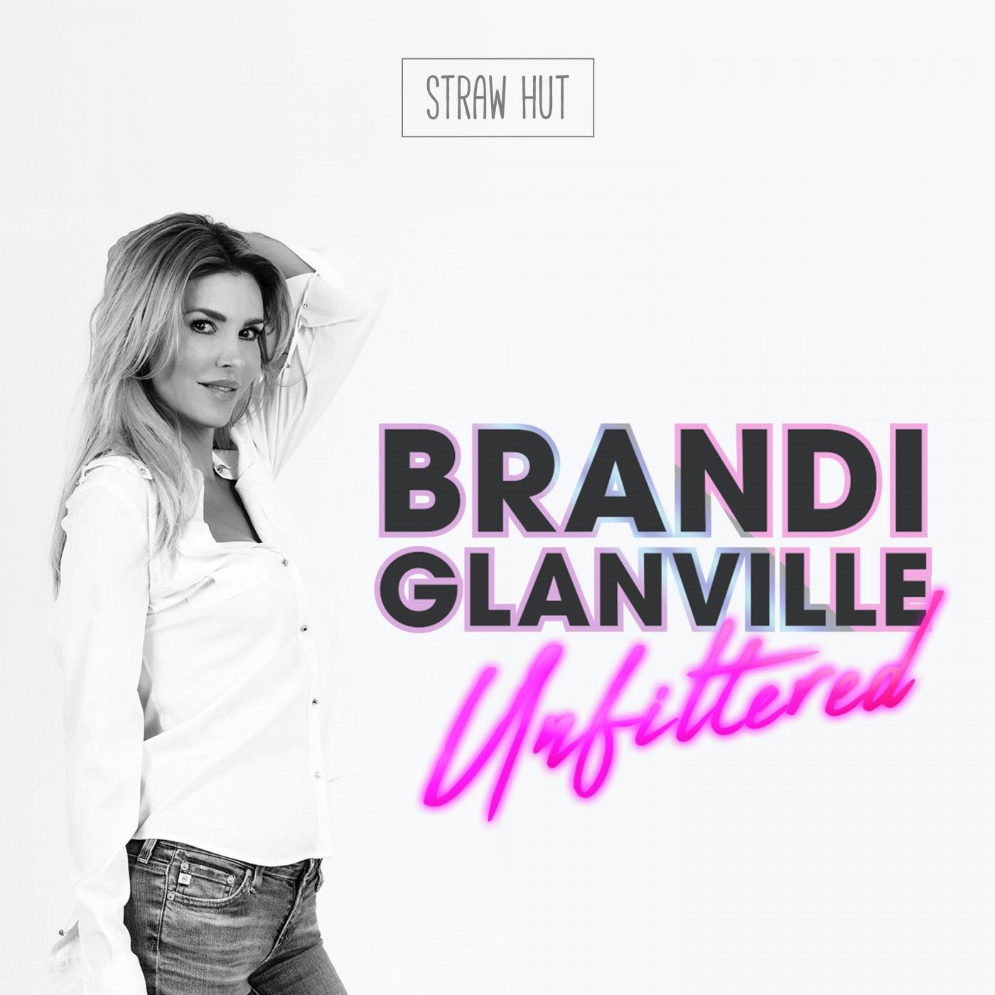 I Don't Want to Be Filtered w/ Tim and Rod episode artwork