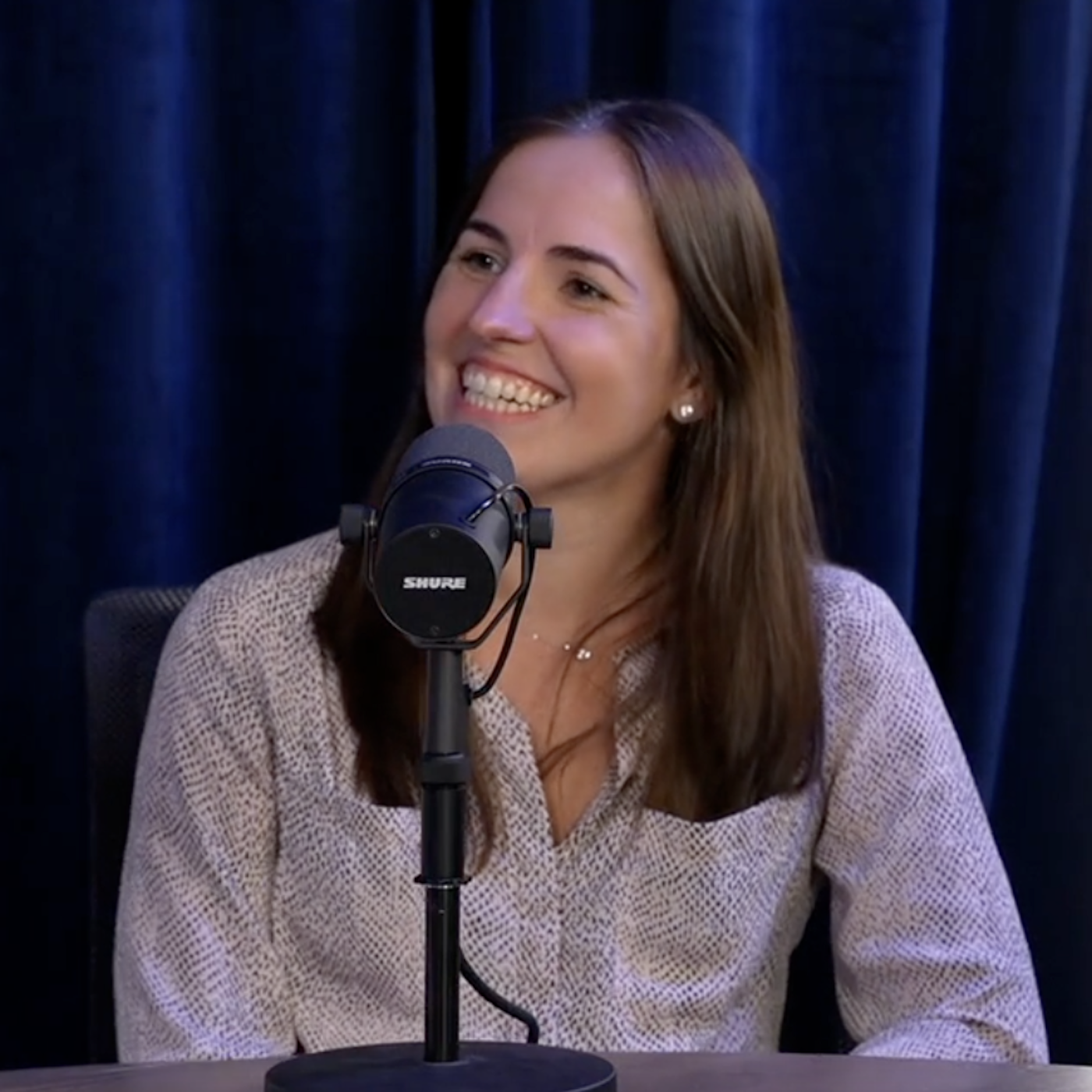 S01 Ep. 4 Curative Intent Therapies for HCC: Today and Tomorrow