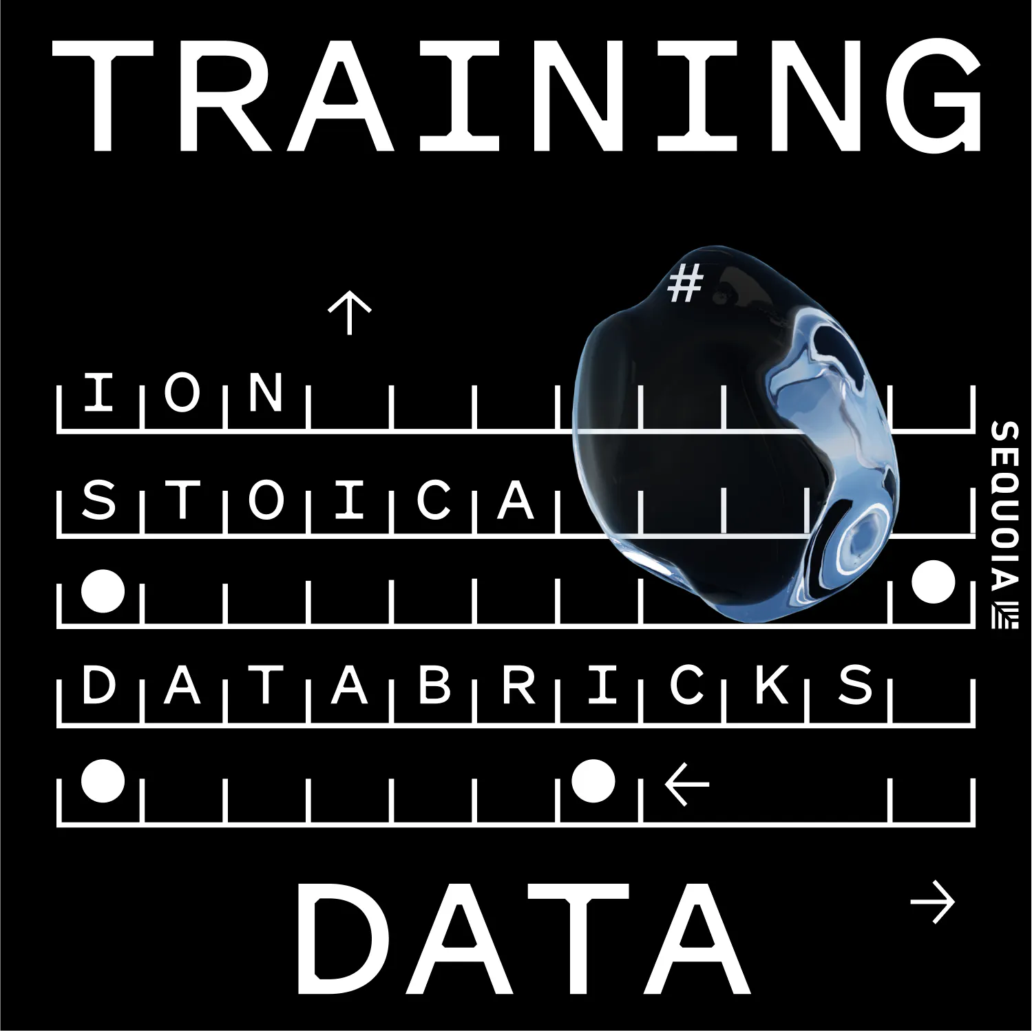 Databricks Founder Ion Stoica: Turning Academic Open Source into Startup Success Episode cover
