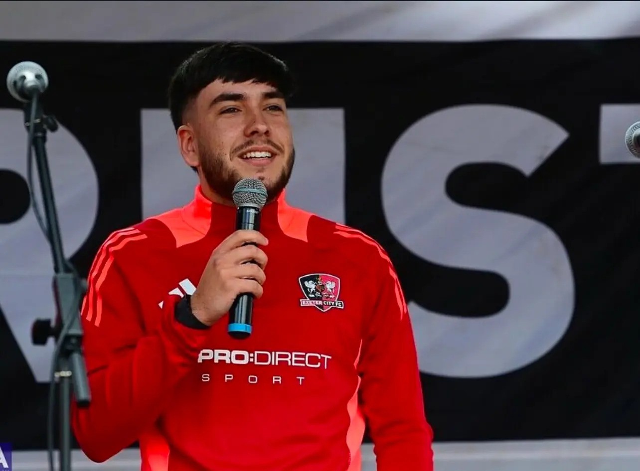 You Don\'t Know What You\'re Doing