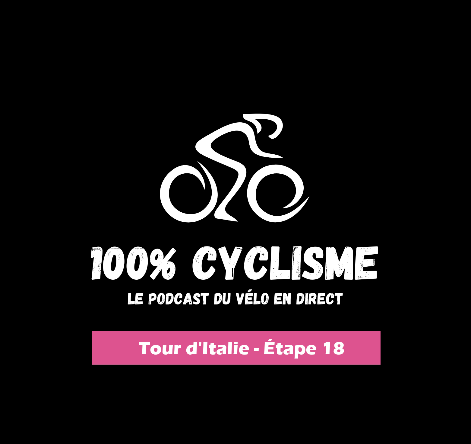100% Cyclisme