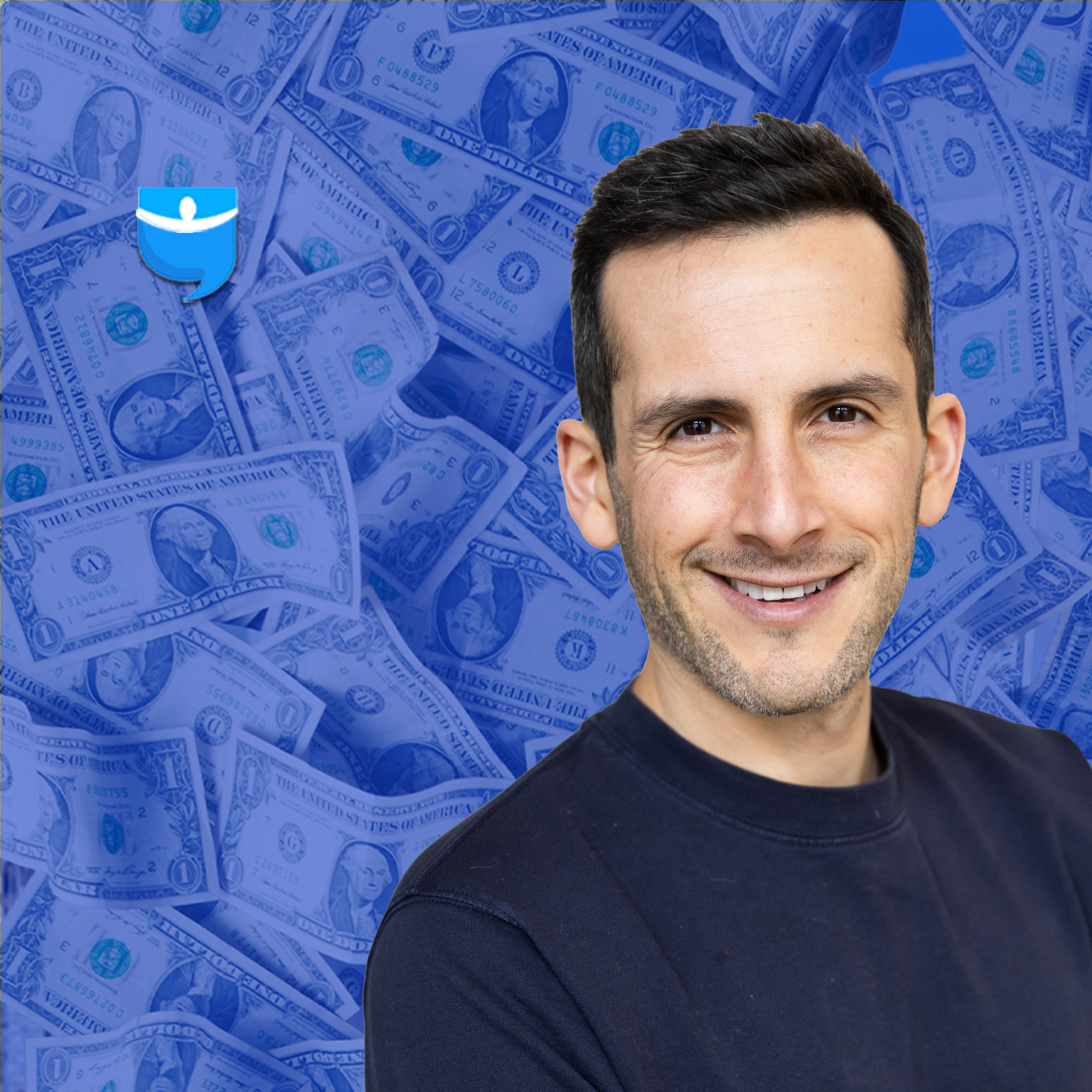 How to Invest in Real Estate During a Recession (2025 Update) w/J Scott