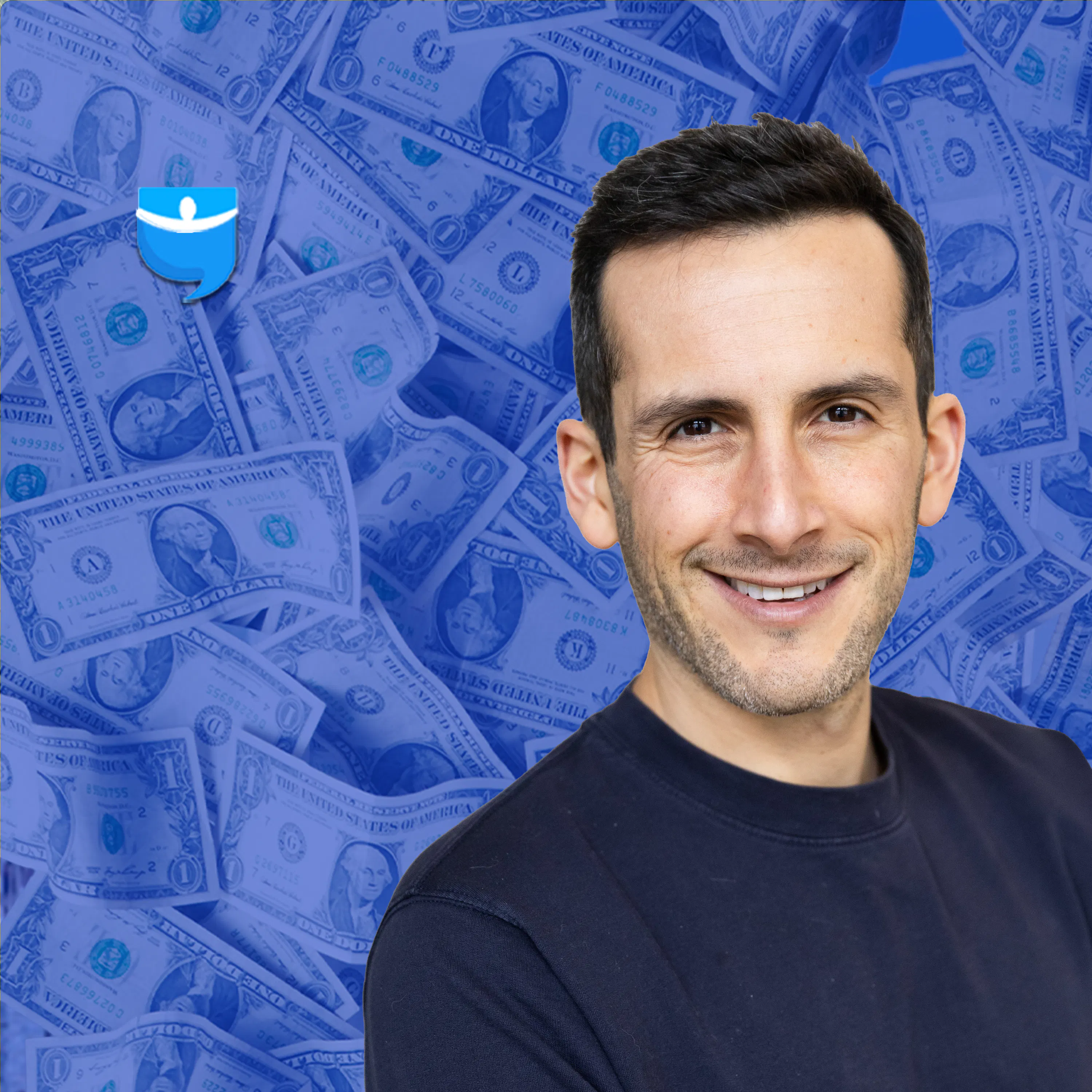 How to Invest in Real Estate During a Recession (2025 Update) w/J Scott — BiggerPockets Real Estate Podcast cover