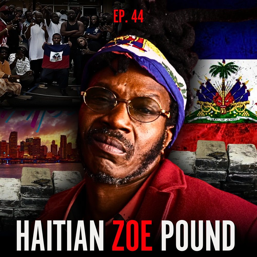 Honor Among Thieves Podcast