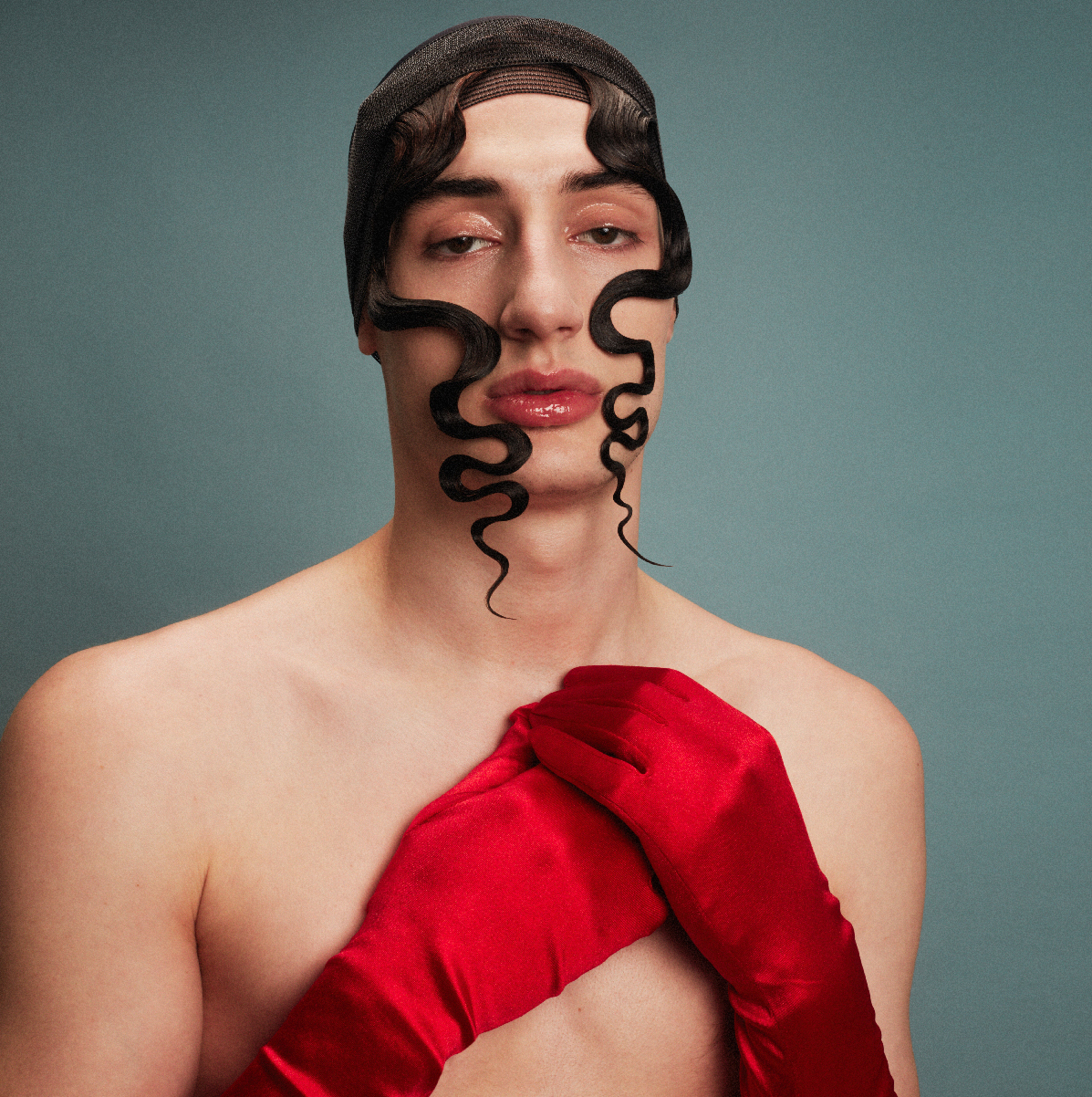 Equilibrio della Luna - Parte I (dal Cancro al Capricorno)