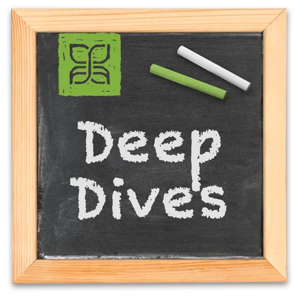 Deep Dives: How Alexander Twilight Academy Empowers the Next Generation episode artwork