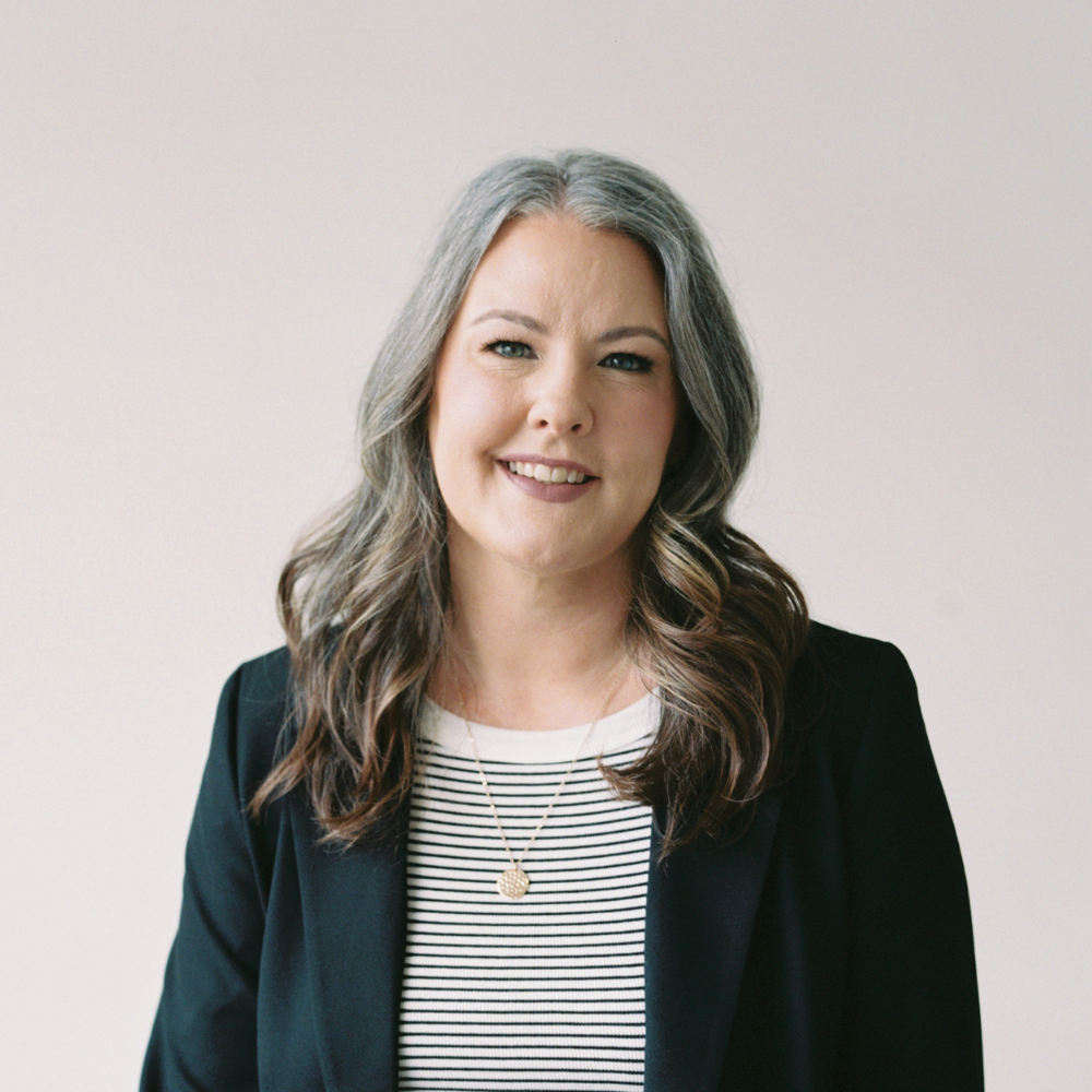 1208: Kate Ahl: Your Designs Might Already Be on Pinterest, and You Don't Even Know It