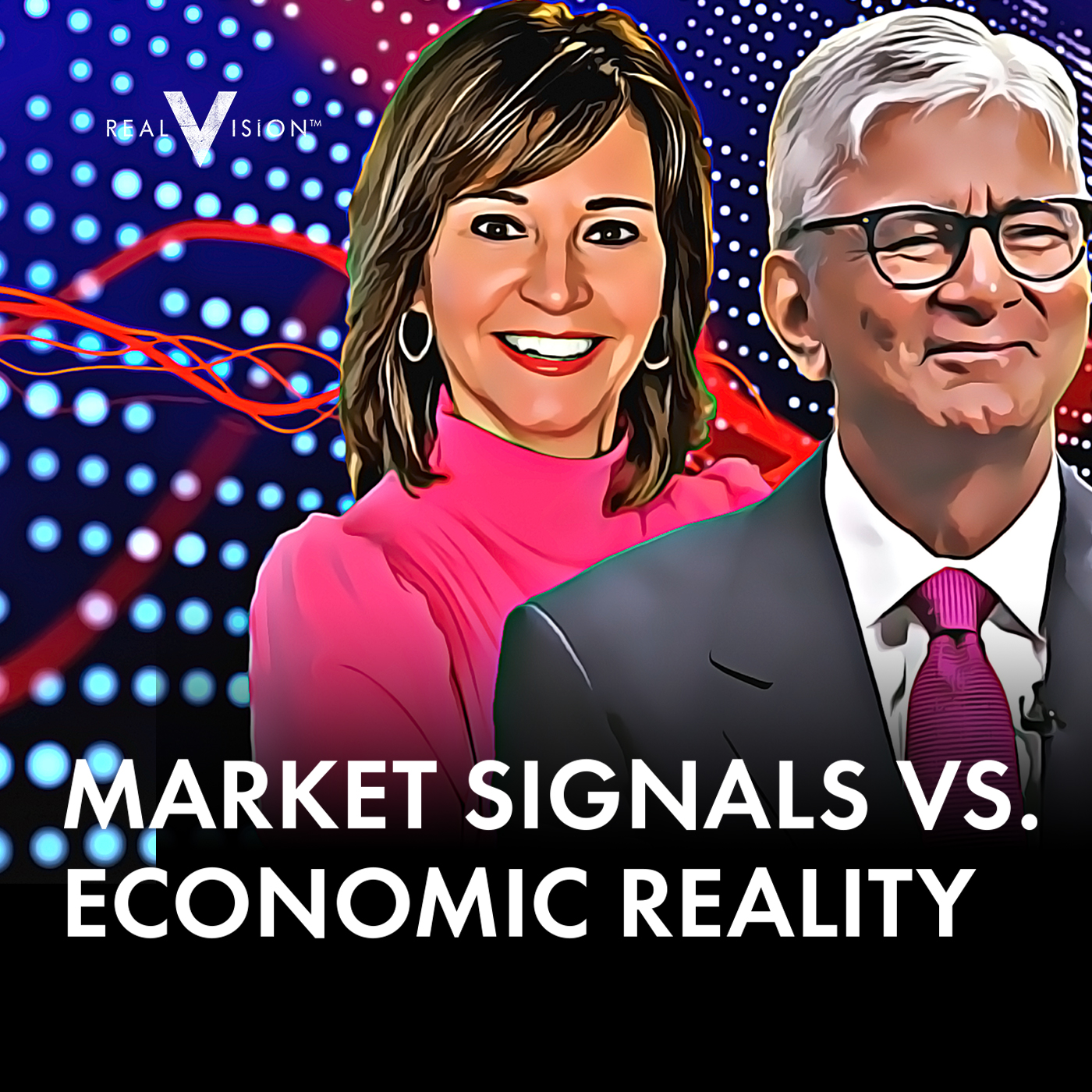 Pause, Skip, or Hike? w/ Dr. Komal Sri-Kumar