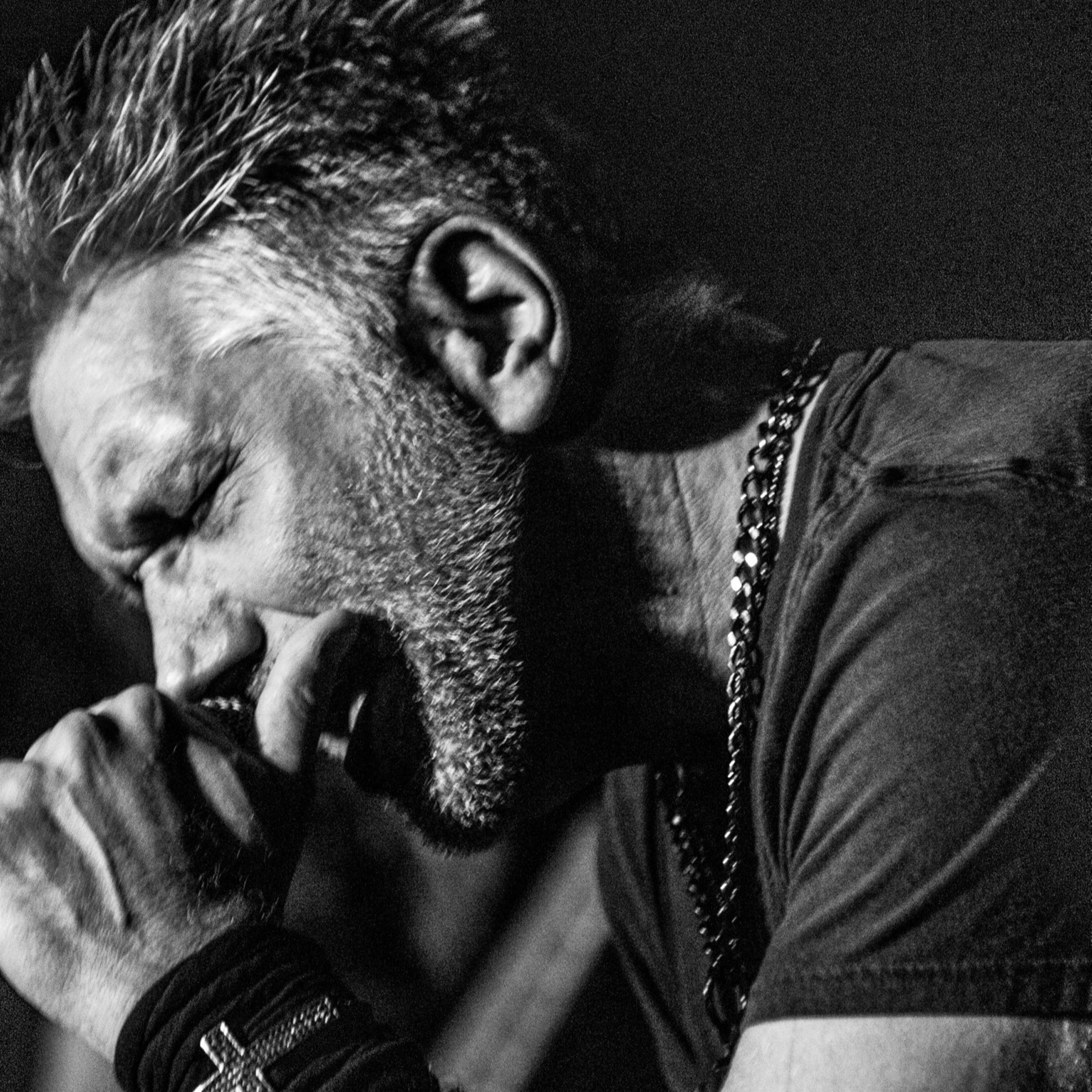 The Brutally Delicious Podcast