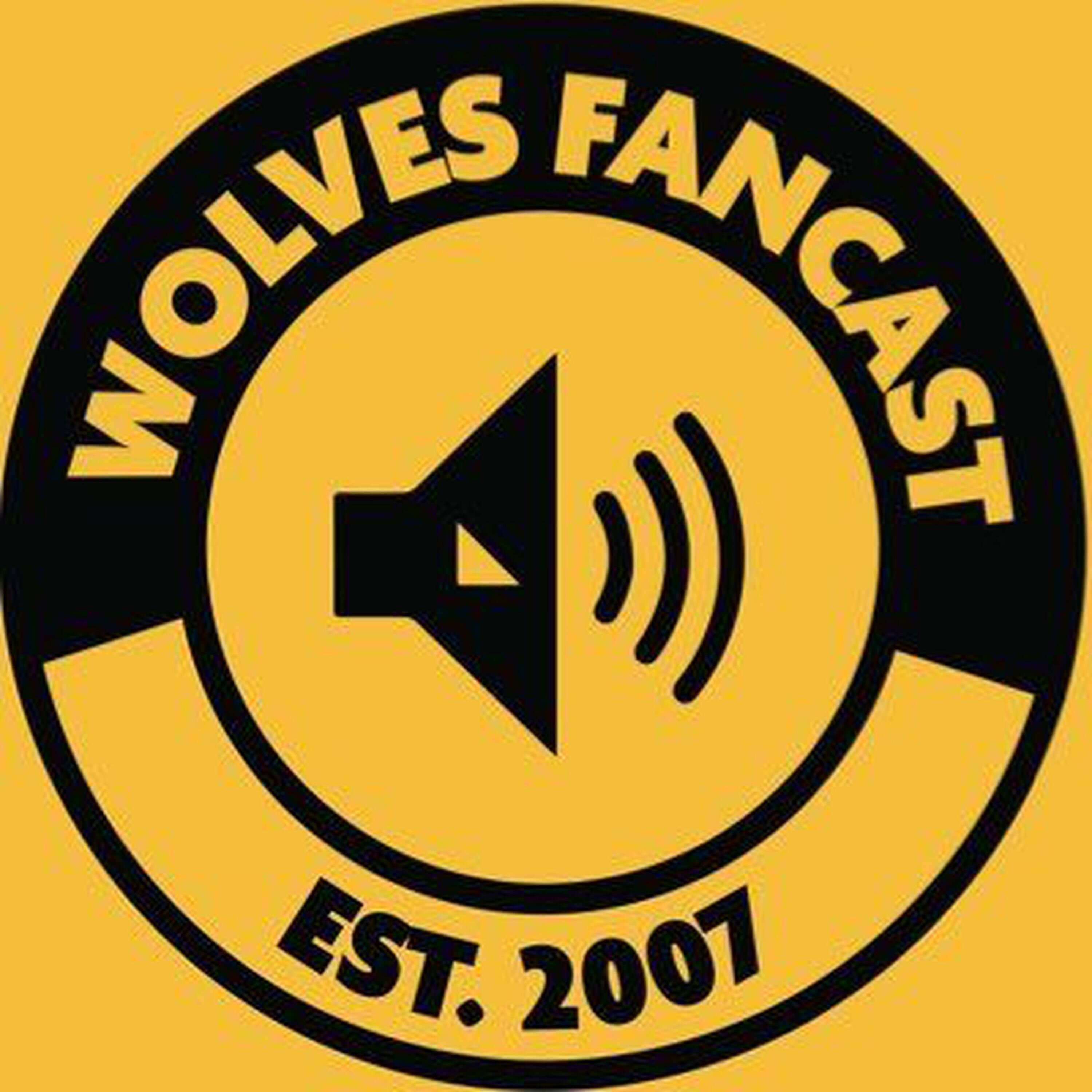 Wolves Fancast