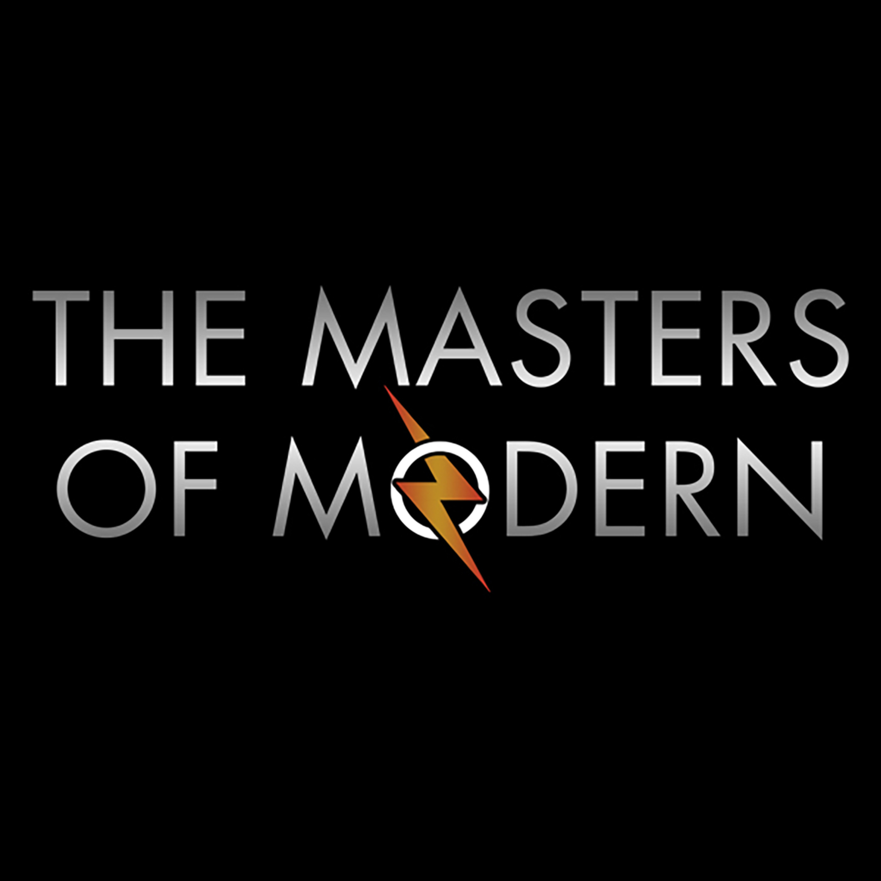 Is 6 Pro tours a Win for Magic the Gathering? Predicting Magic in 2020 episode artwork
