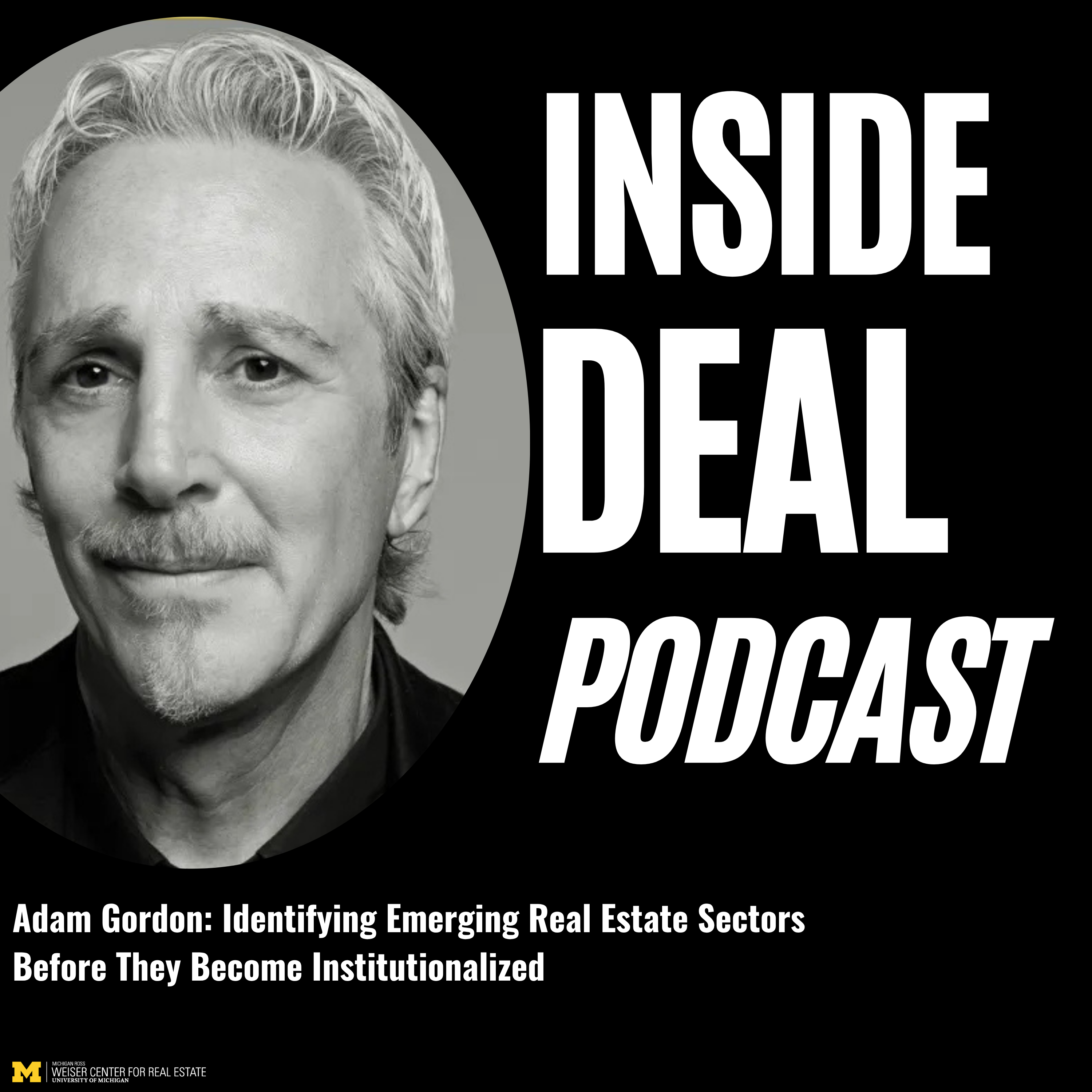 Inside Deal