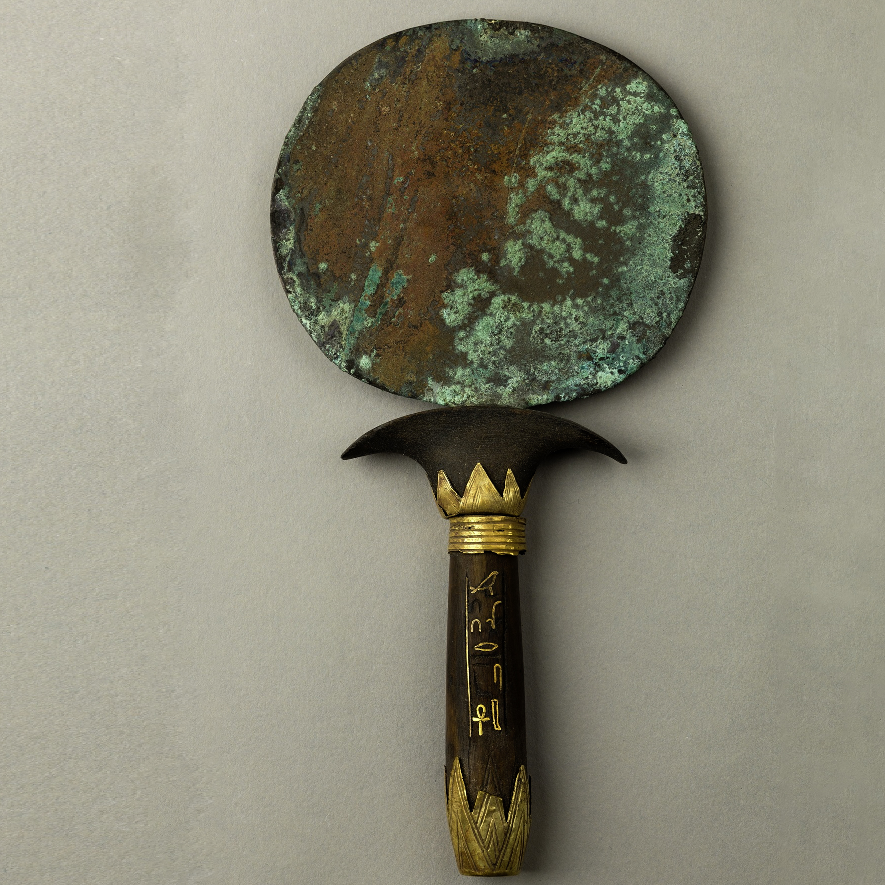 Old Kingdom Technology with Dr. Martin Odler