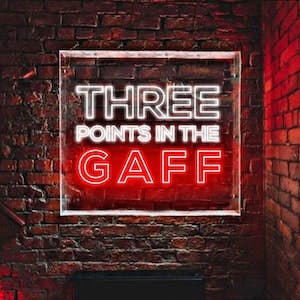 City Edge Closer to Title, United In Danger of Letting Top Four Slip - Ep 48 City Edge Closer to Title, United In Danger of Letting Top Four Slip - Ep 48