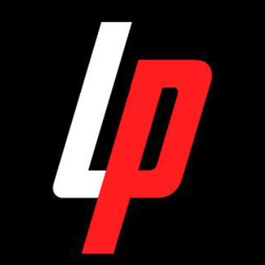 The Loudpedal Podcast