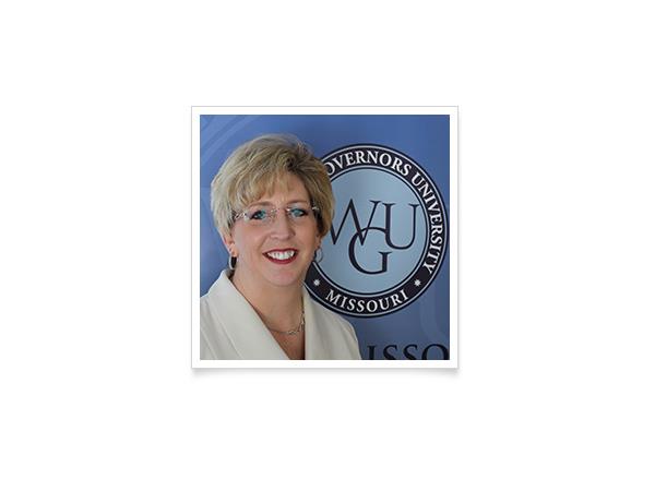 Business Owners: To Degree or Not to Degree, with Dr. Angie Besendorfer episode artwork