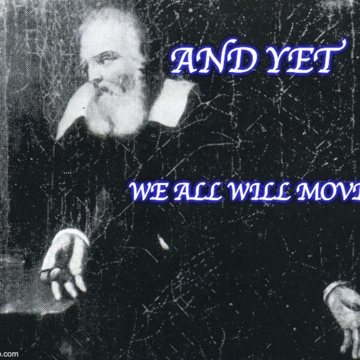 Jamie Clubb\'s Podcast