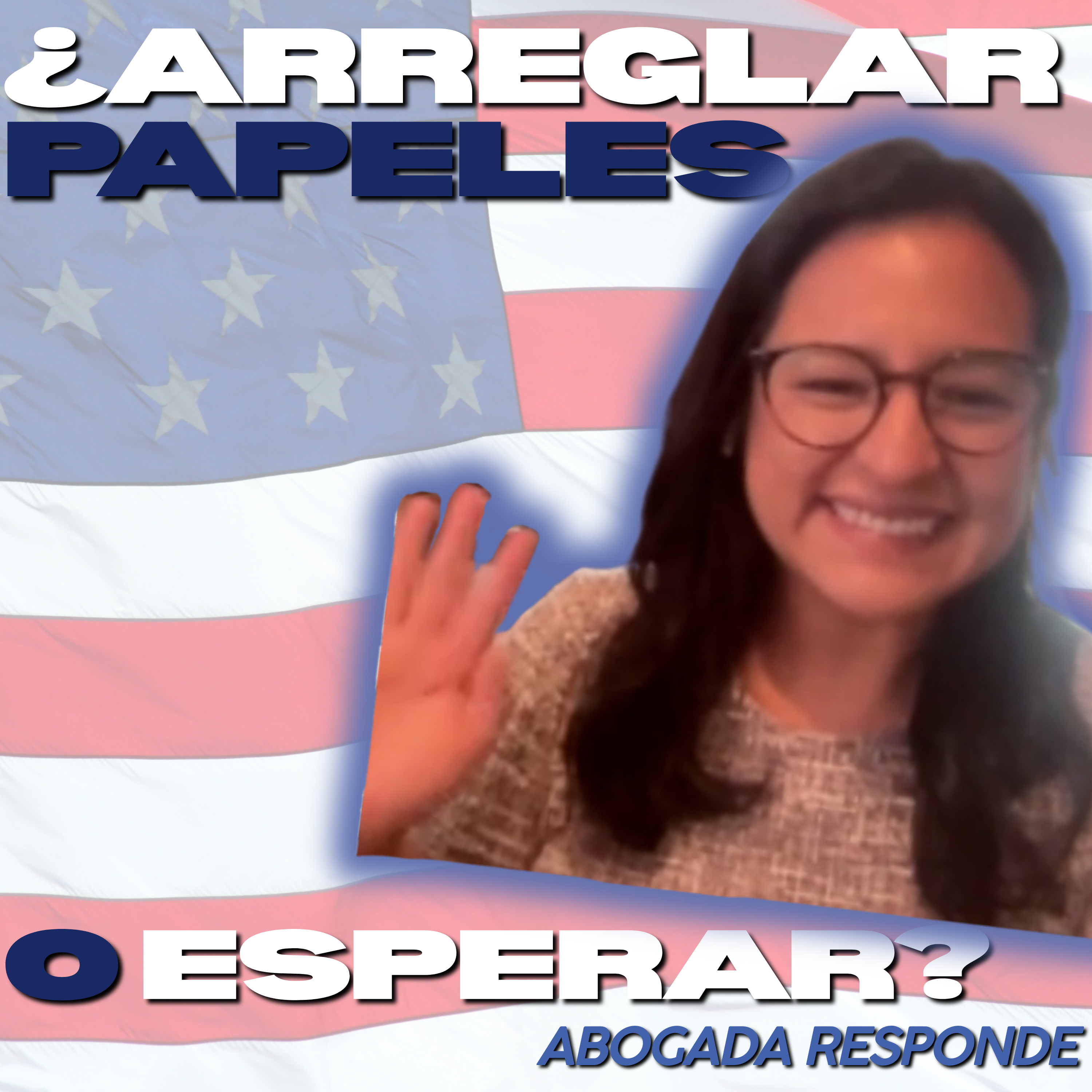 Portada de Carolinas Informadas