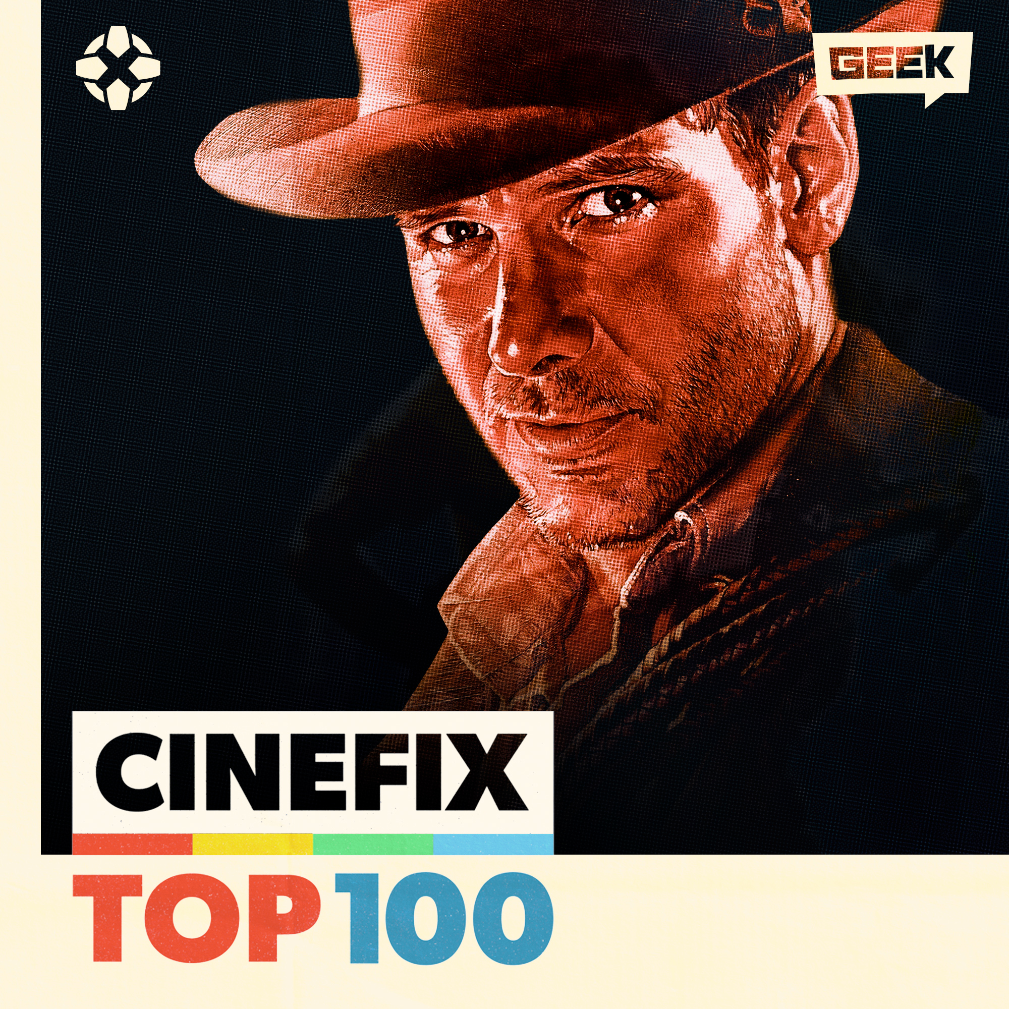 CineFix Top 100