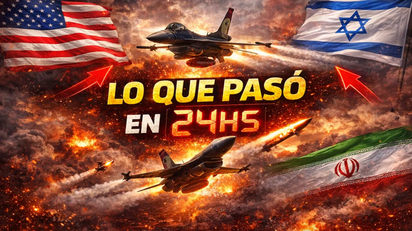 Argentina Week Argentina Week