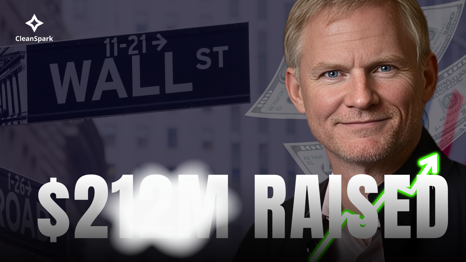 NEWS: BitGo’s $2 Billion IPO, OpenAI’s Data Center Cost Dispute, ZBD Raises $40 million, and Farcaster Founder Steps Down