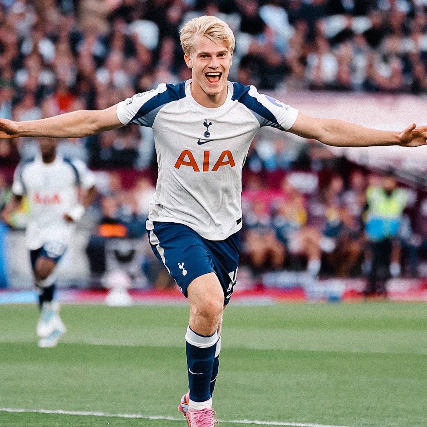 Yellow Submarine Special