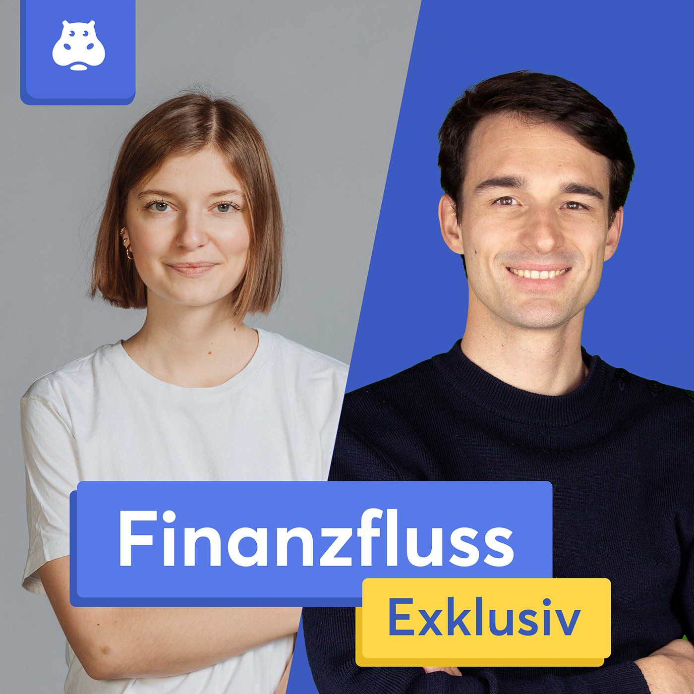 Finanzfluss Podcast