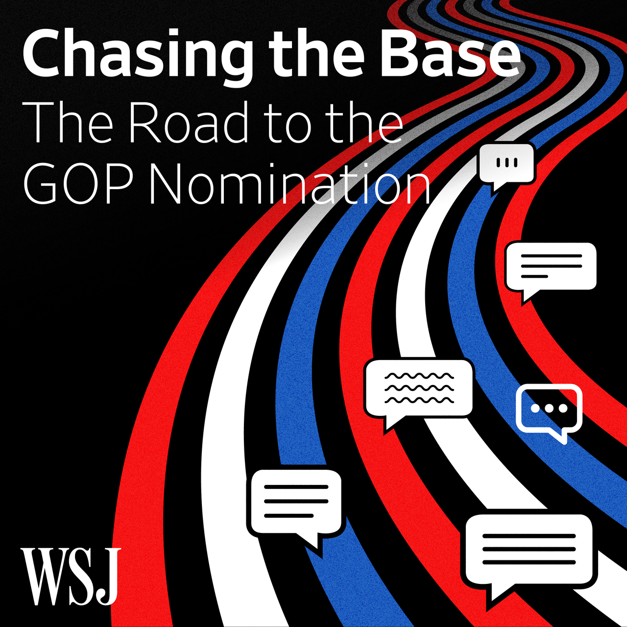 Chasing The Base: How The Border Surge Changed Immigration Politics ...