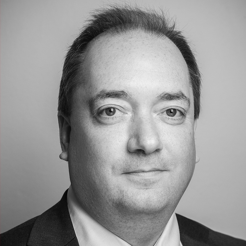 Hrkn to .. The Financial Outlook for Personal Investors