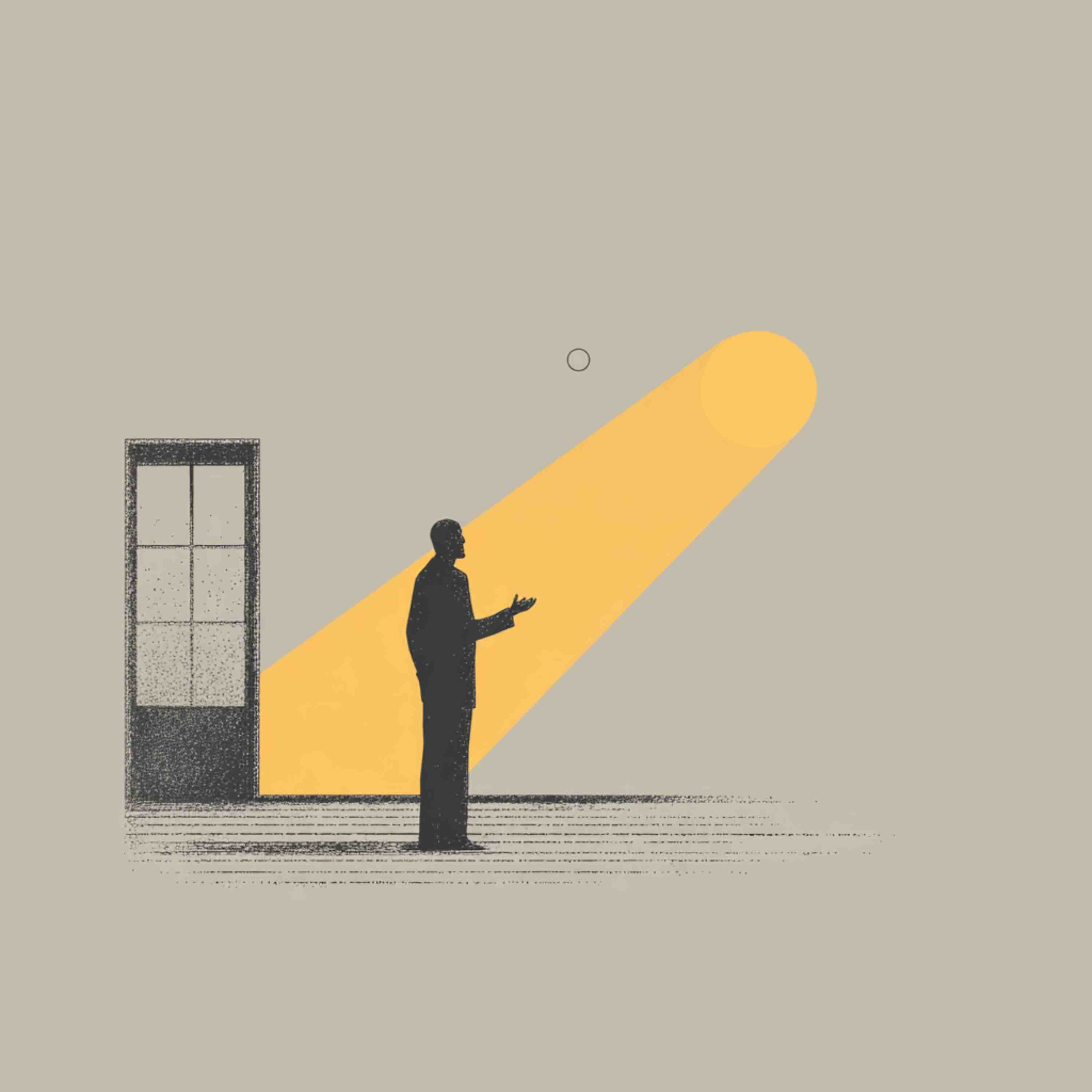 Tell People What You Want by J. Money of Budgets Are Sexy on Generosity and Collaboration