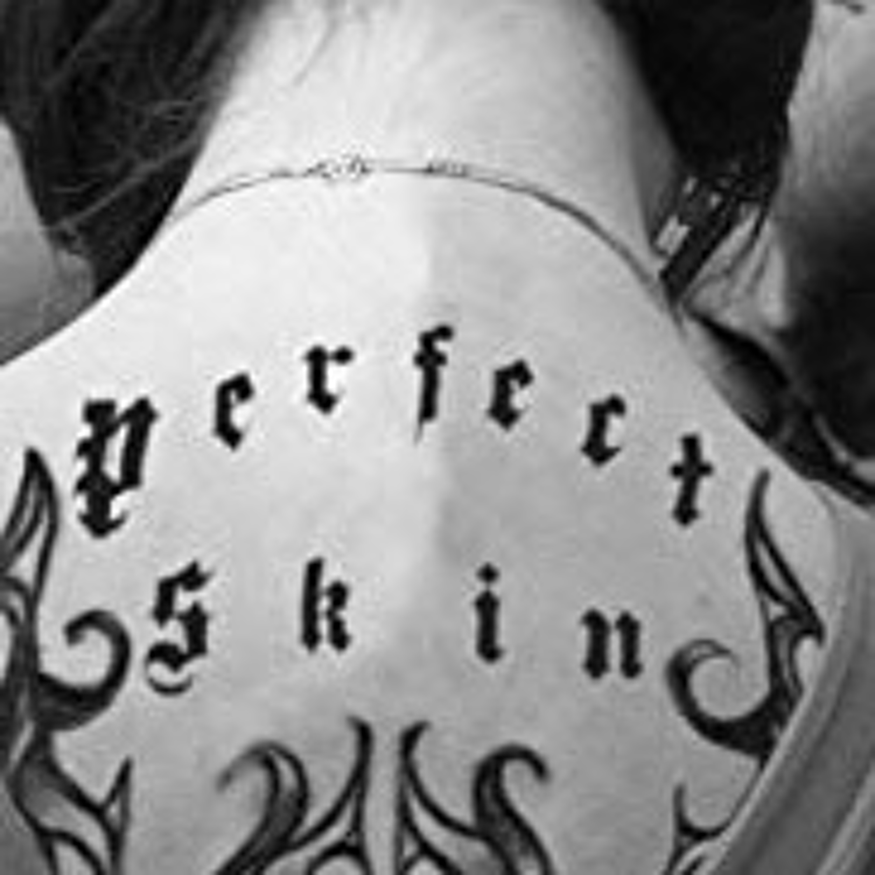 3 FILMS THAT HAVE IMPACTED EVERYTHING IN YOUR ADULT LIFE