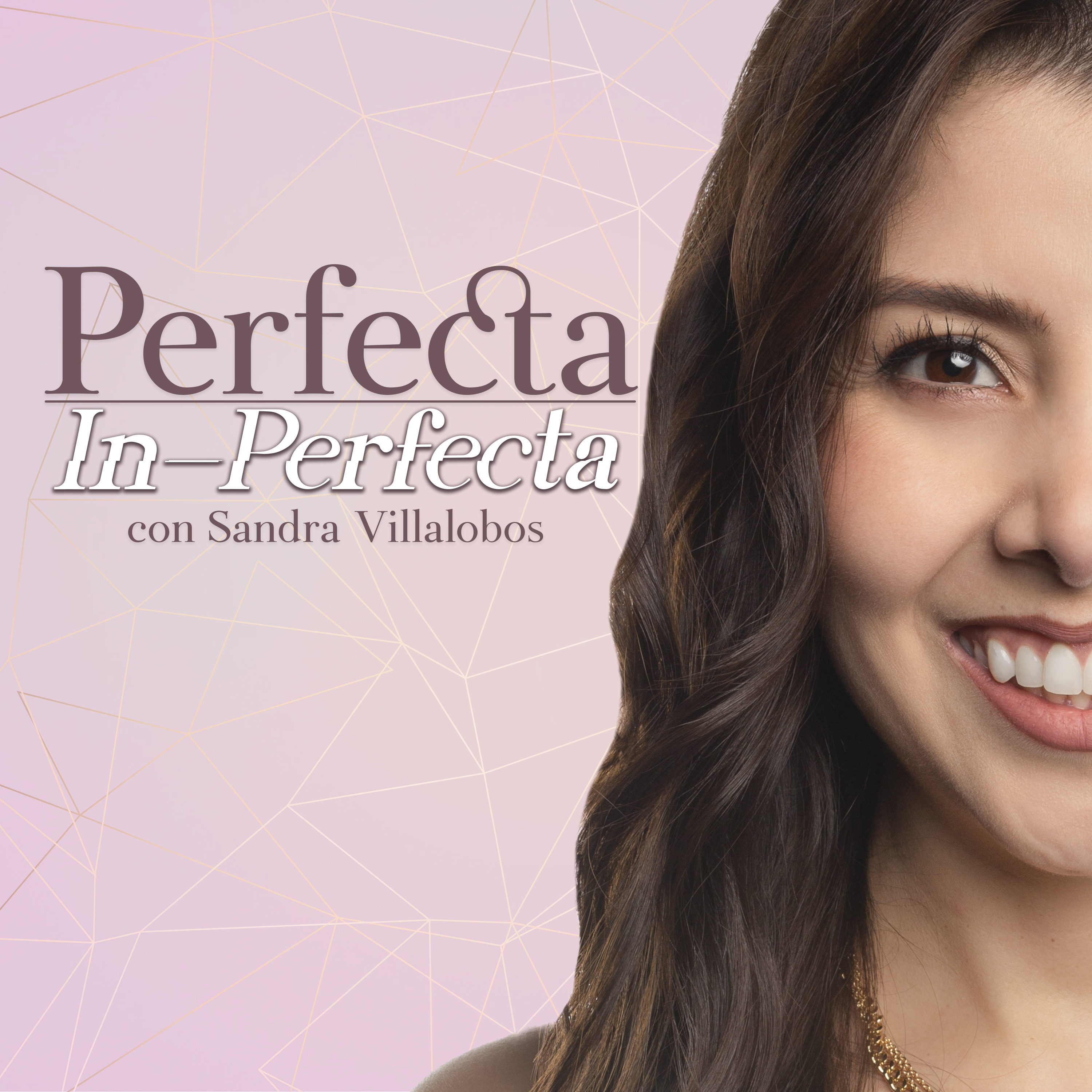 Perfecta In- Perfecta