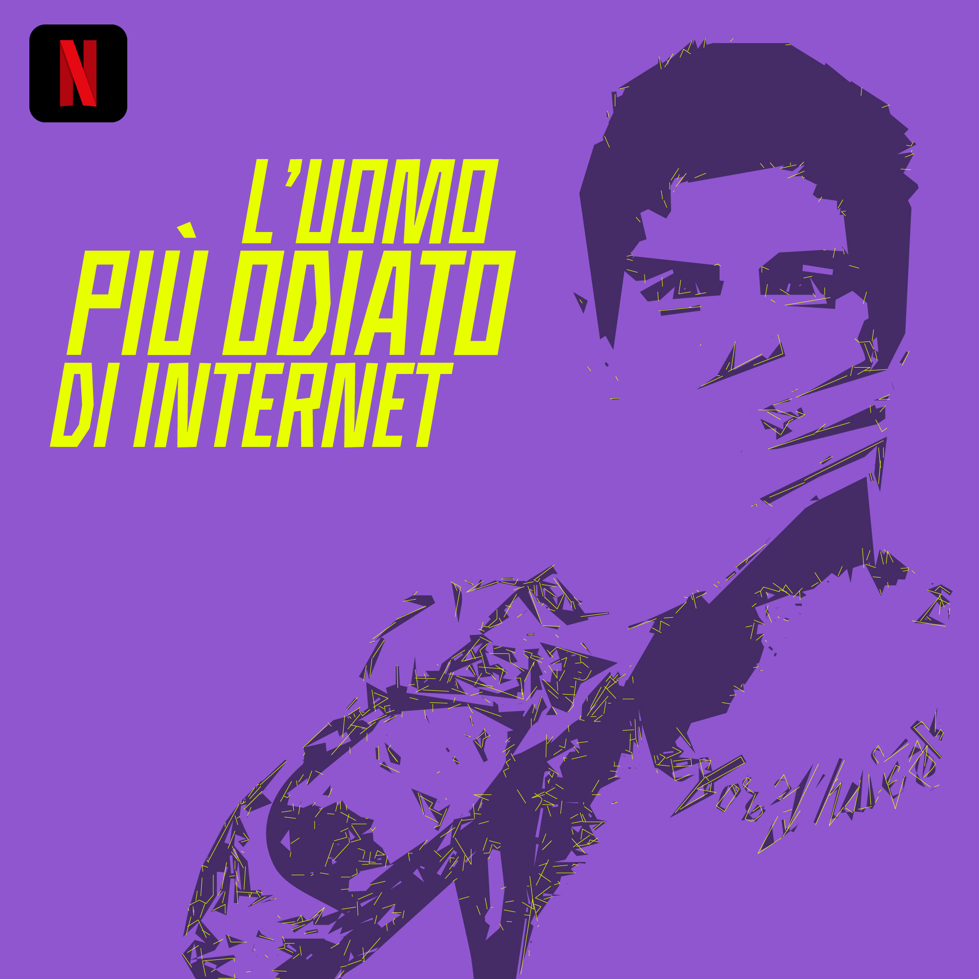 La Storia del Cinema