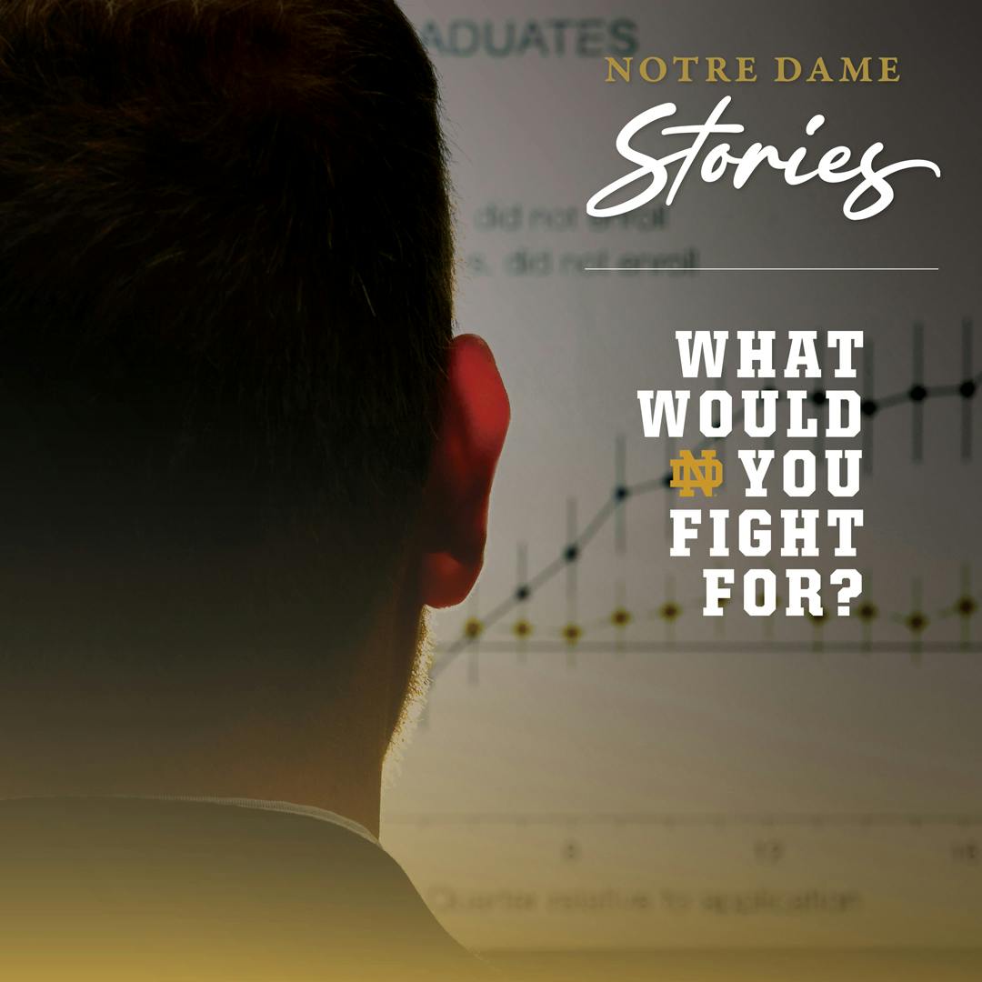 Fighting poverty: research helping our communities Fighting poverty: research helping our communities