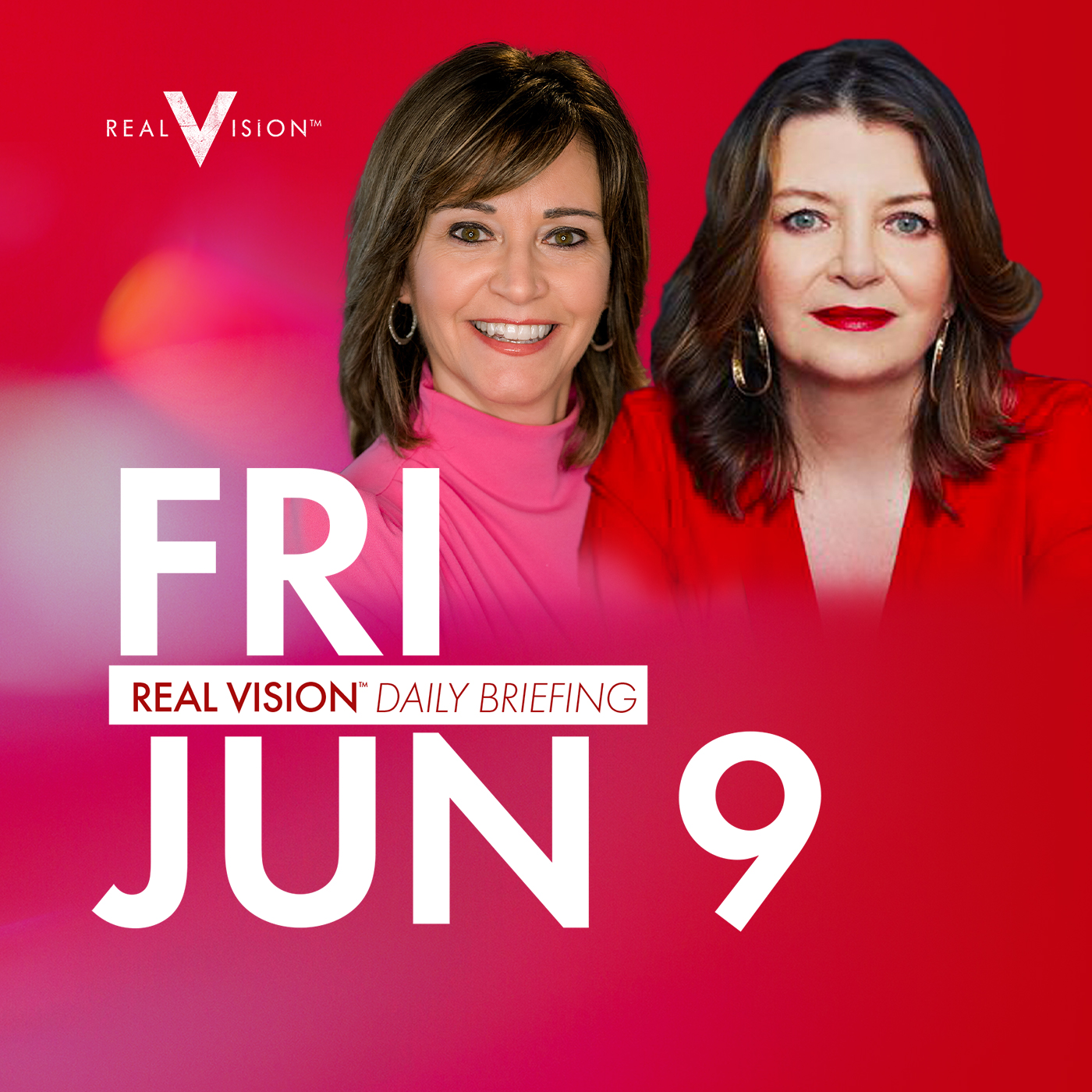 Will This Stock Winning Streak Continue? with Noelle Acheson