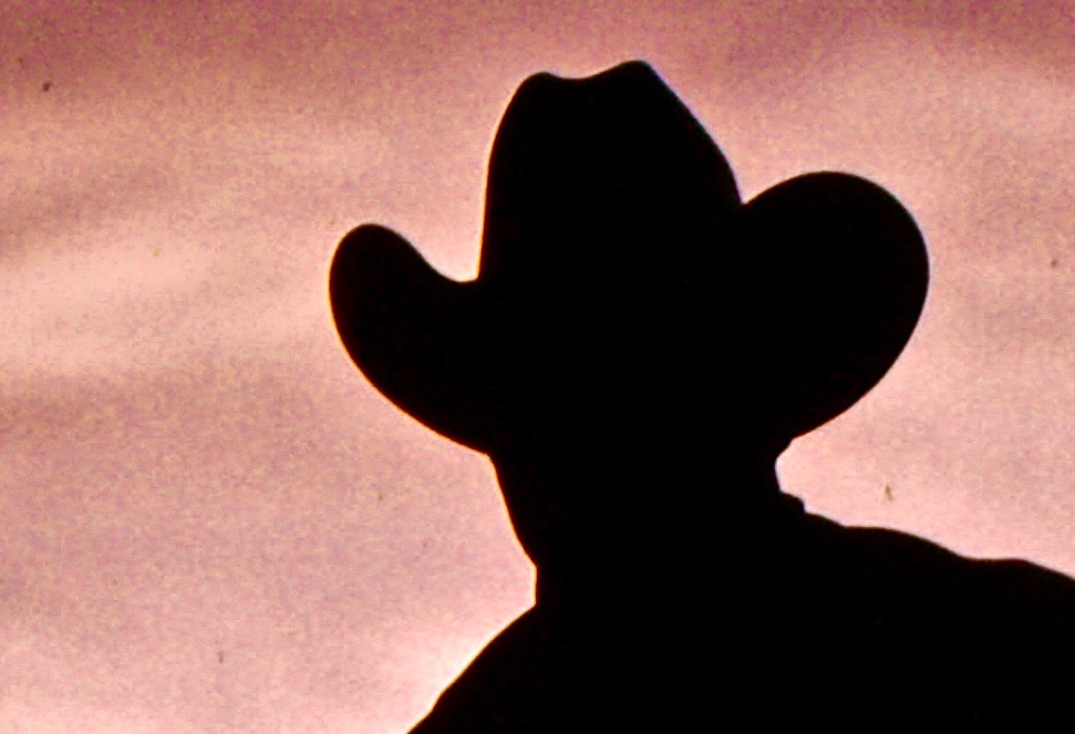 EP 309  "Ole' Root" and Mr. Whitetail