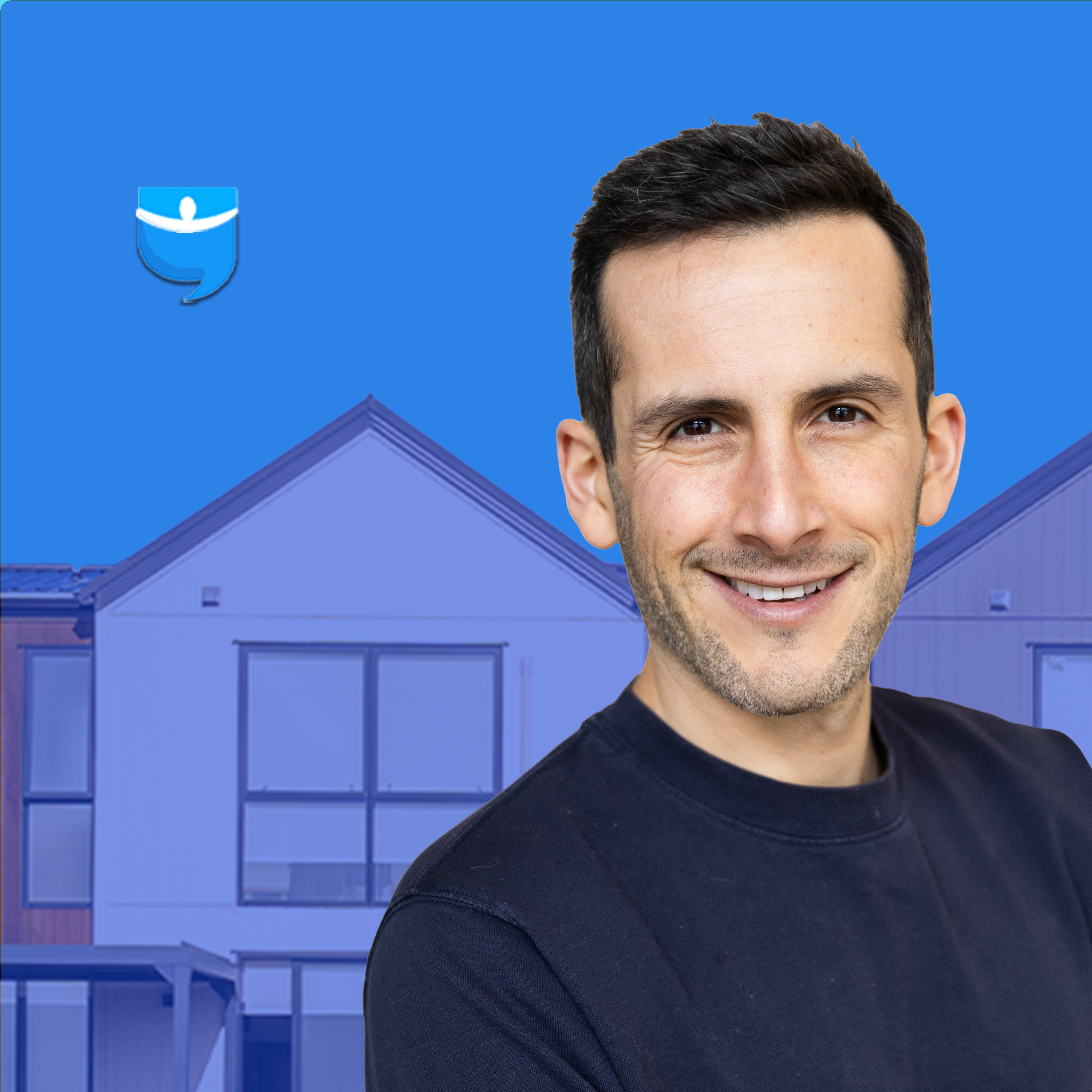 May 2025 Housing Market Update: Price Cuts Arrive, Market “Softening” Continues