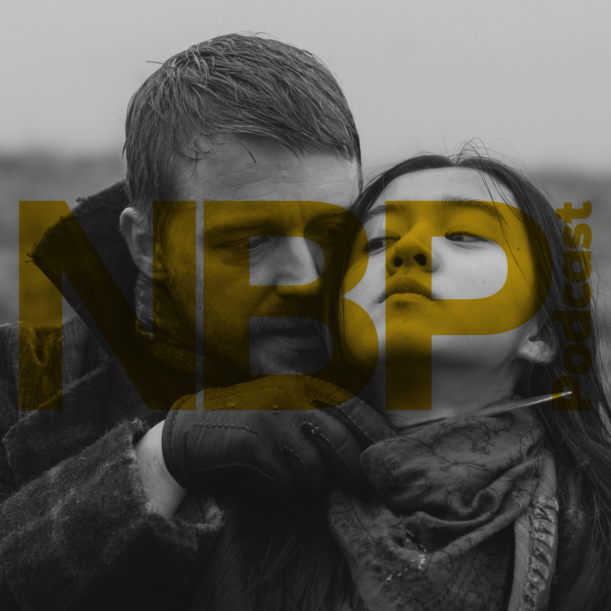 Interview With "Tornado" Star Jack Lowden