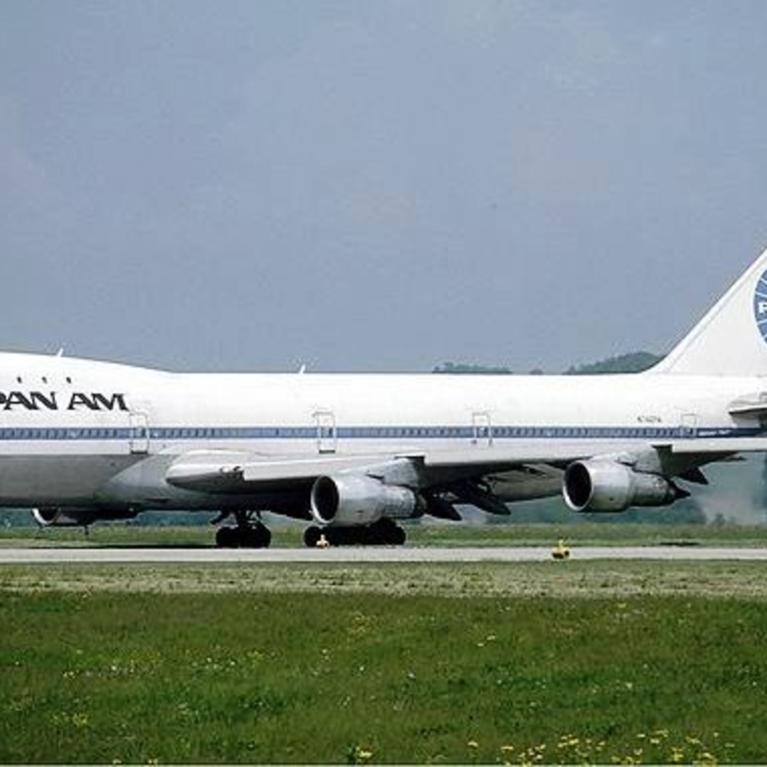 Safer jet fuels and a daily news roundup